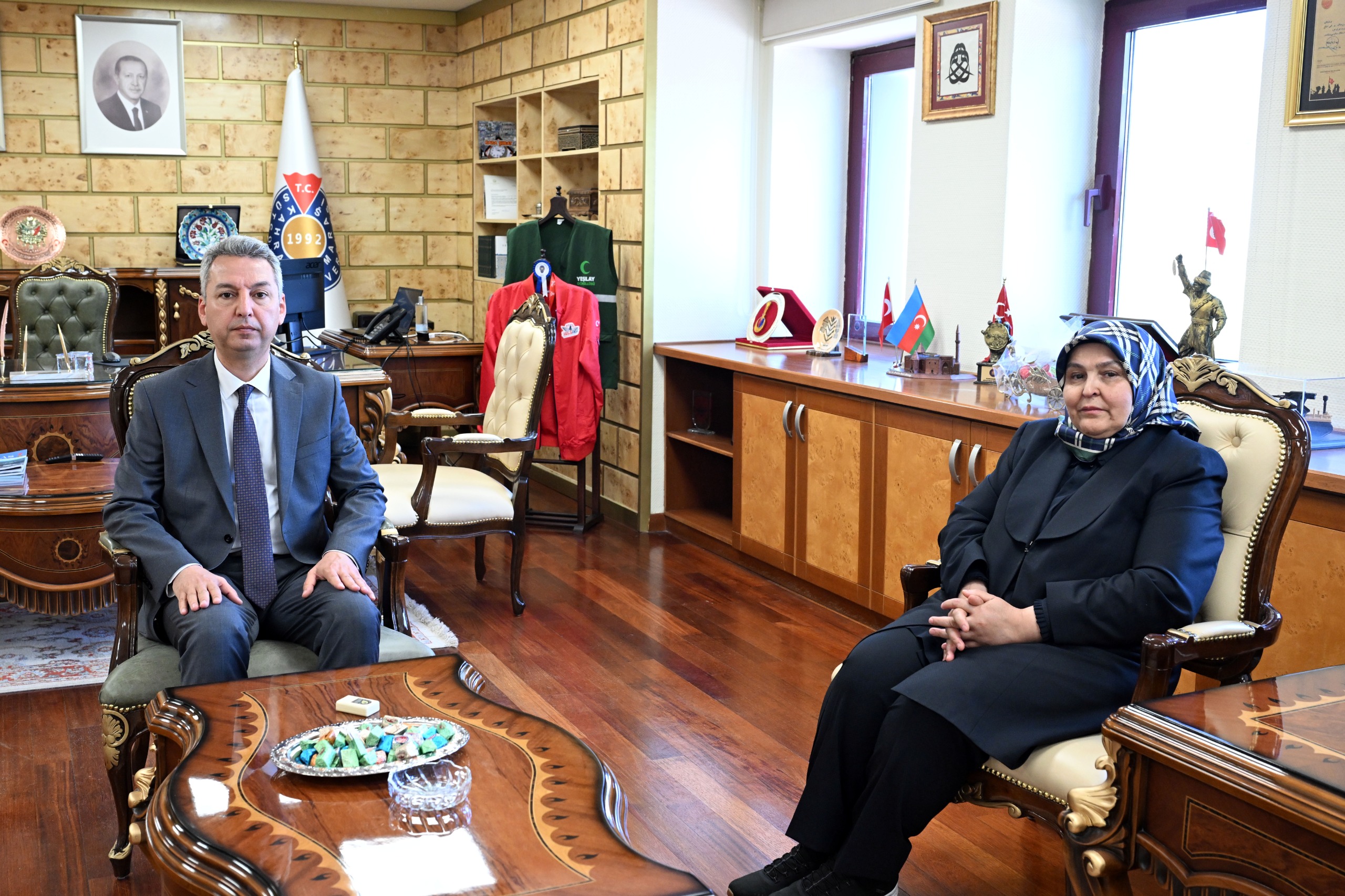 İçerikle ilgili görsel 1